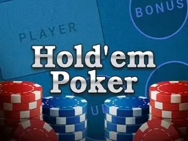 Slott Casino screenshot